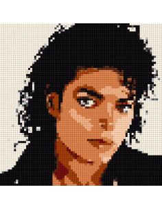 Mickael Jackson