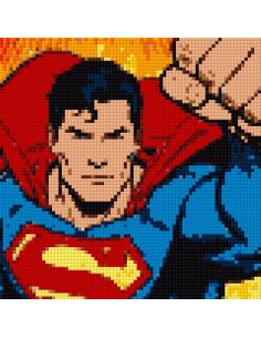 Superman - DC COMICS