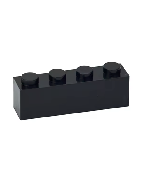 3010 - Brique 1x4