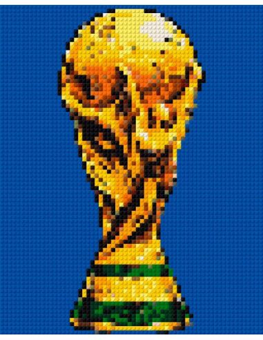 Coupe du monde
