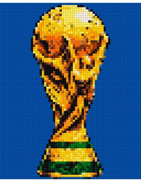 Copa del Mundo
