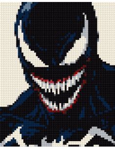Venom - MARVEL