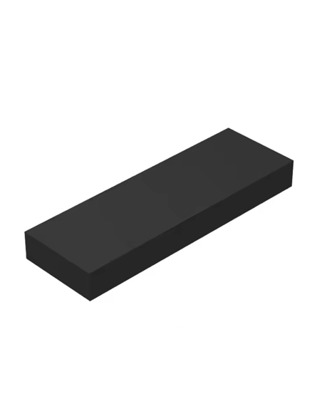 63864 - Tuile 1x3