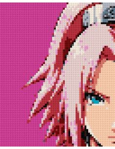 Sakura Haruno - NARUTO