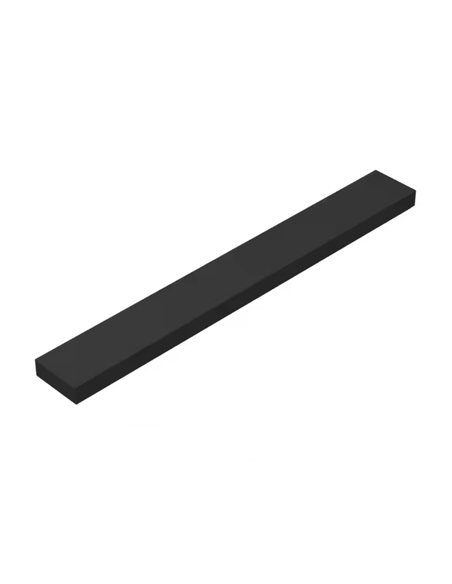 4162 - Baldosa de 1x8