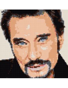 Johnny Hallyday
