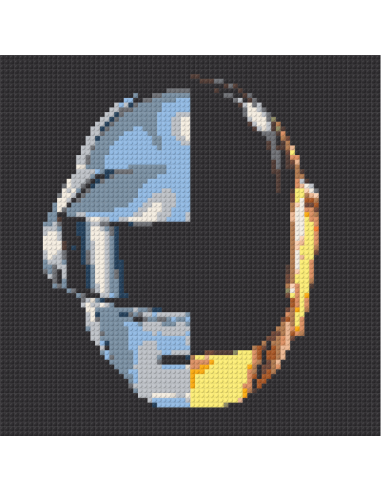Daft Punk
