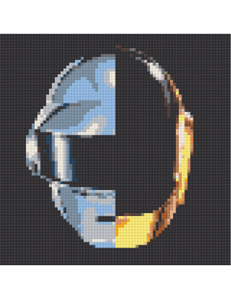 Daft Punk