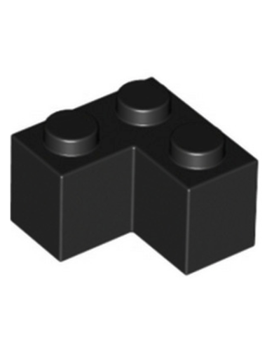 2357 - Brick 2x2 Corner