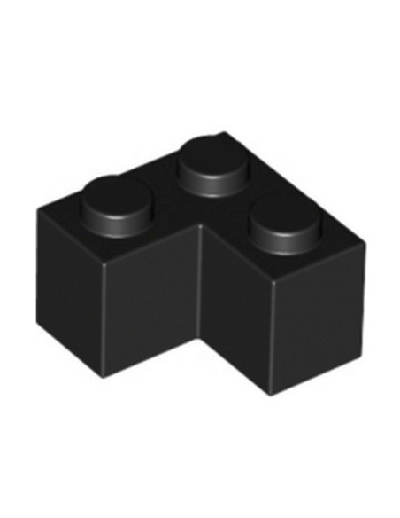 2357 - Brick 2x2 Corner