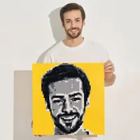 Avis Nicolas