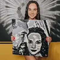 Avis Emma