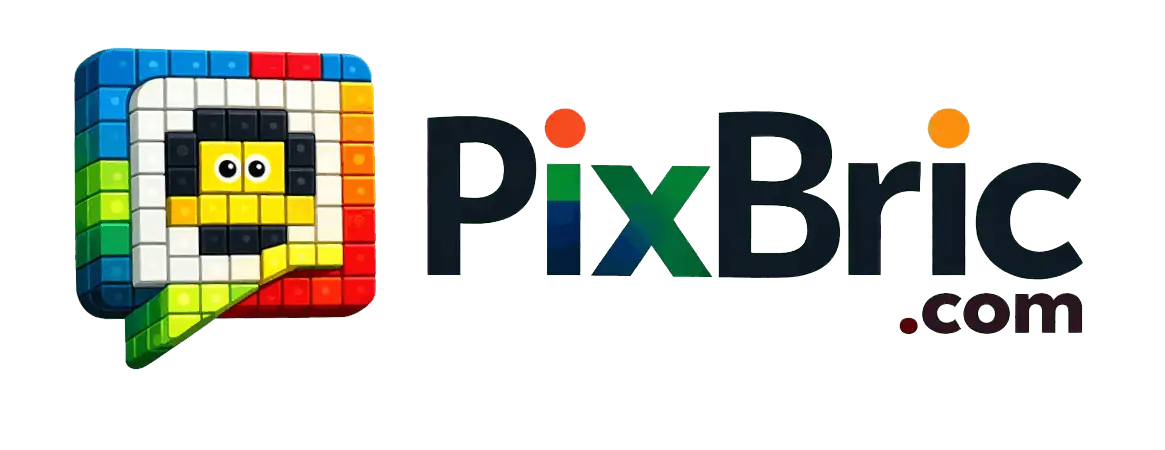 PixBric