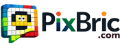 PixBric